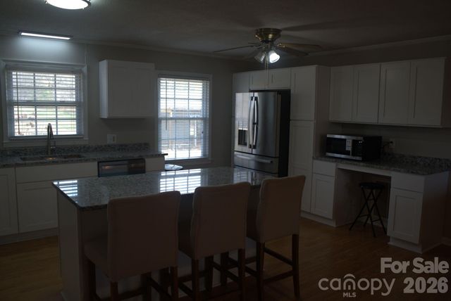 6581 Sain Milling Road, Vale, NC 28168