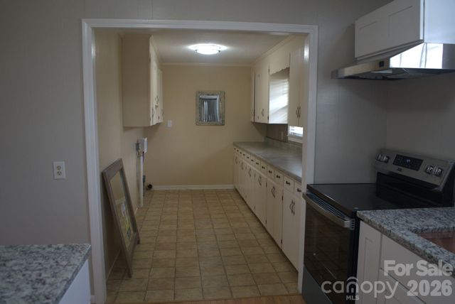 6581 Sain Milling Road, Vale, NC 28168