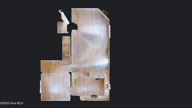 145 Spring Meadows Drive, Aberdeen, NC 28315