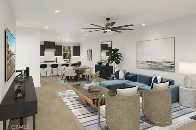 108 Palisades, Irvine, CA 92618