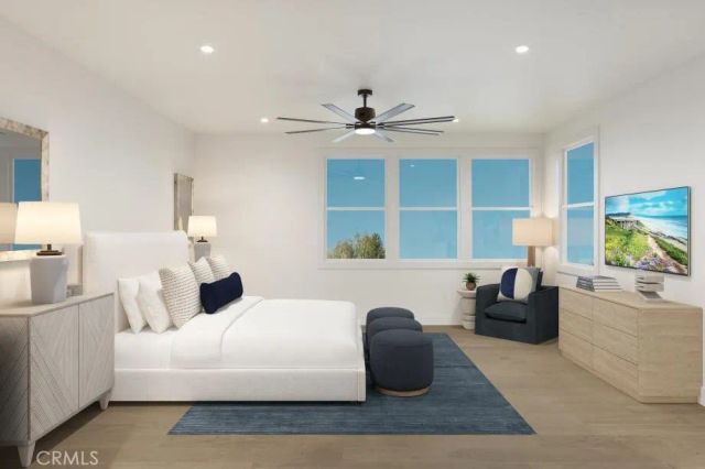 108 Palisades, Irvine, CA 92618