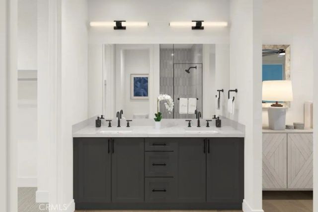 108 Palisades, Irvine, CA 92618