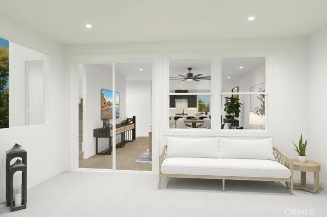 108 Palisades, Irvine, CA 92618