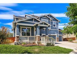 17067 E 99th Pl, Commerce City, CO 80022