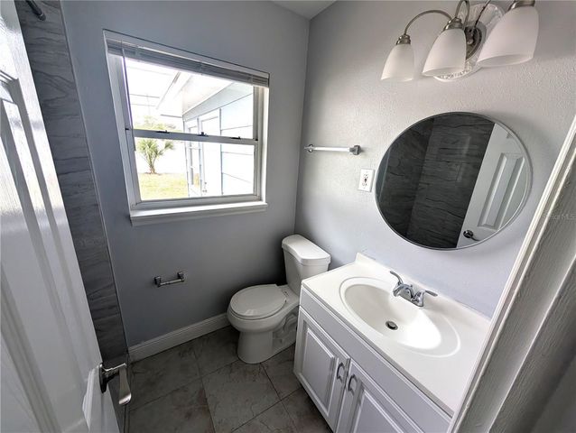 7173 DARIEN WAY, Clearwater, FL 33764