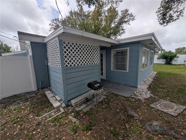 7173 DARIEN WAY, Clearwater, FL 33764