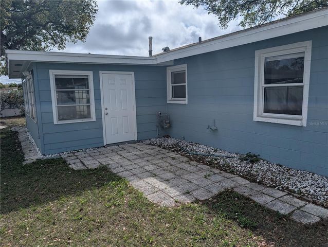7173 DARIEN WAY, Clearwater, FL 33764