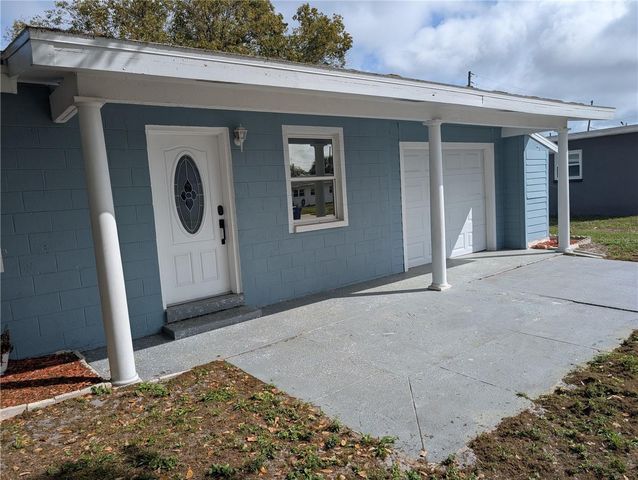 7173 DARIEN WAY, Clearwater, FL 33764