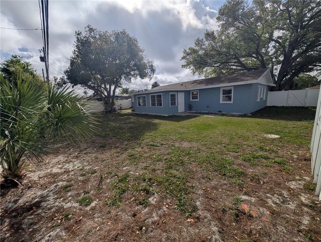 7173 DARIEN WAY, Clearwater, FL 33764