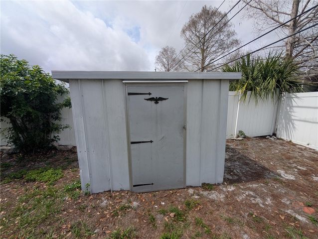 7173 DARIEN WAY, Clearwater, FL 33764