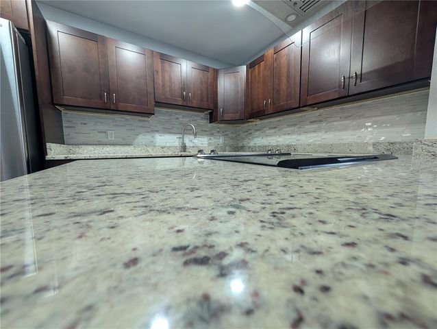 7173 DARIEN WAY, Clearwater, FL 33764