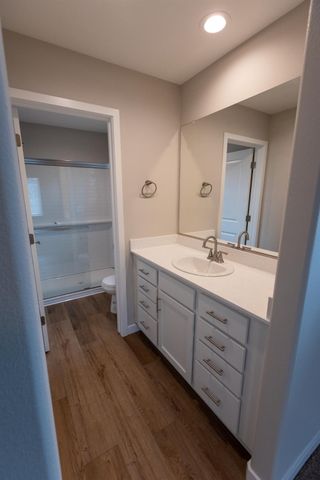 801 Laina Avenue, Madera, CA 93636