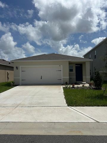 1113 CASCADE AVENUE, Davenport, FL 33837