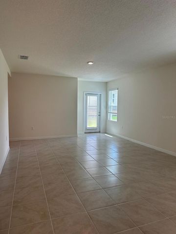 1113 CASCADE AVENUE, Davenport, FL 33837