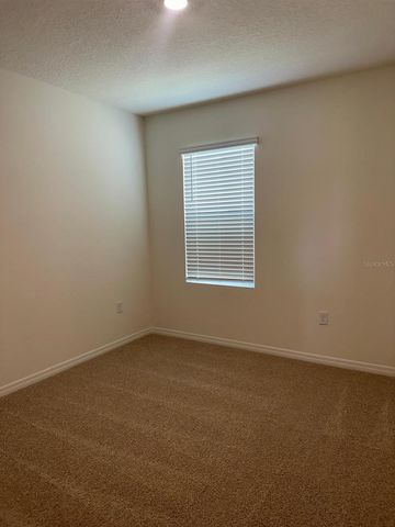 1113 CASCADE AVENUE, Davenport, FL 33837