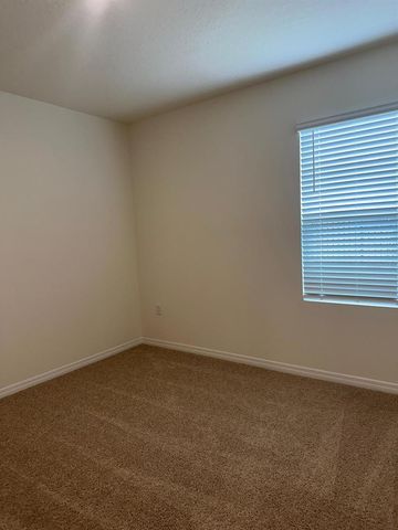 1113 CASCADE AVENUE, Davenport, FL 33837