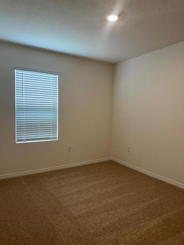 1113 CASCADE AVENUE, Davenport, FL 33837