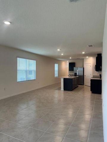 1113 CASCADE AVENUE, Davenport, FL 33837