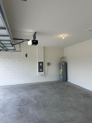 1113 CASCADE AVENUE, Davenport, FL 33837