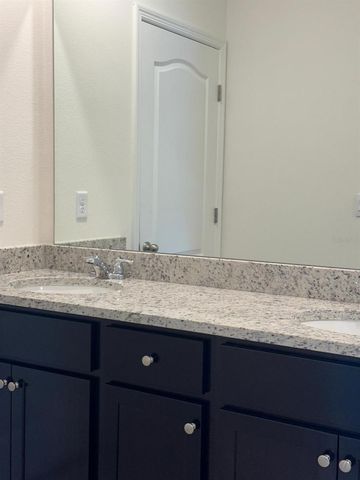 1113 CASCADE AVENUE, Davenport, FL 33837