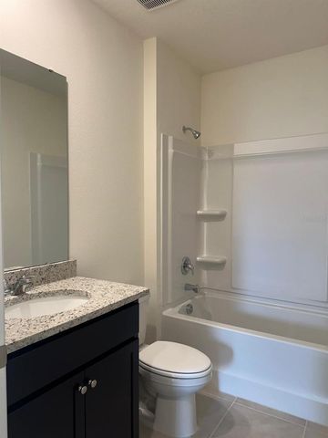 1113 CASCADE AVENUE, Davenport, FL 33837