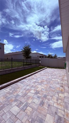 1113 CASCADE AVENUE, Davenport, FL 33837