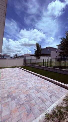 1113 CASCADE AVENUE, Davenport, FL 33837