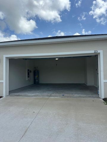 1113 CASCADE AVENUE, Davenport, FL 33837