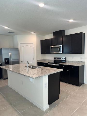 1113 CASCADE AVENUE, Davenport, FL 33837