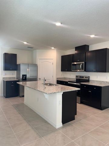 1113 CASCADE AVENUE, Davenport, FL 33837