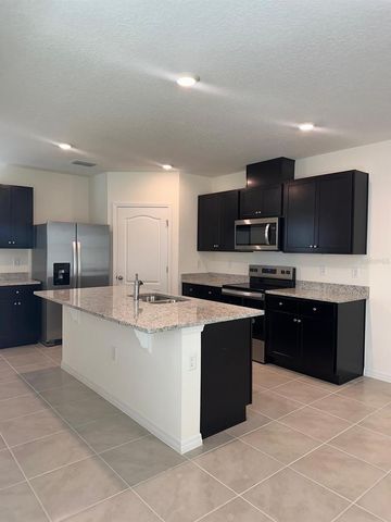 1113 CASCADE AVENUE, Davenport, FL 33837
