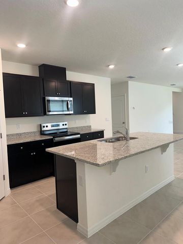 1113 CASCADE AVENUE, Davenport, FL 33837