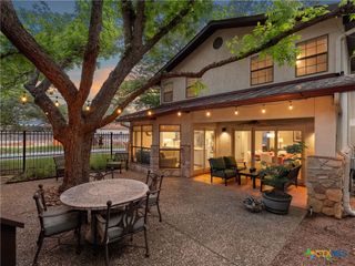 299 W Edgewater Terrace, New Braunfels, TX 78130