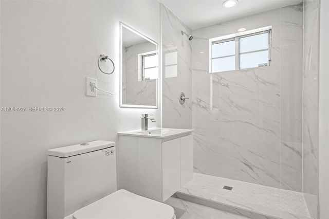 7930 Tatum Waterway Drive S1, Miami Beach, FL 33141