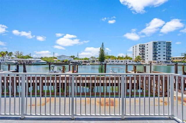 7930 Tatum Waterway Drive S1, Miami Beach, FL 33141