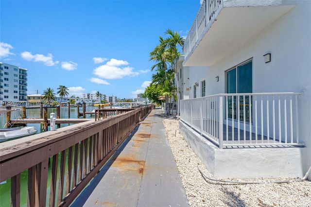 7930 Tatum Waterway Drive S1, Miami Beach, FL 33141