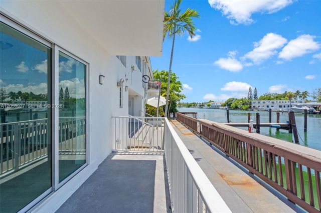 7930 Tatum Waterway Drive S1, Miami Beach, FL 33141
