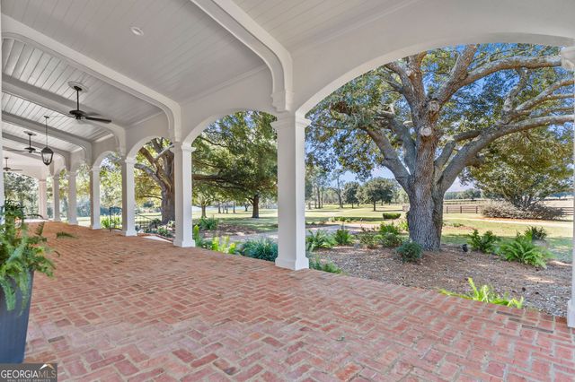 440 Ocilla Highway, Fitzgerald, GA 31750