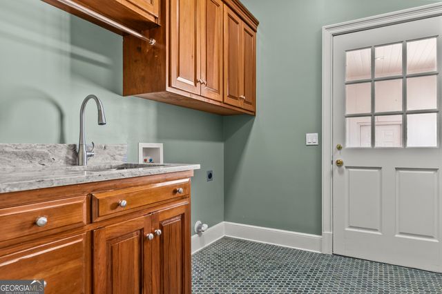 440 Ocilla Highway, Fitzgerald, GA 31750