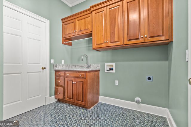 440 Ocilla Highway, Fitzgerald, GA 31750