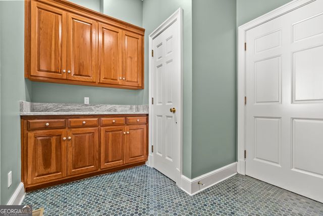 440 Ocilla Highway, Fitzgerald, GA 31750