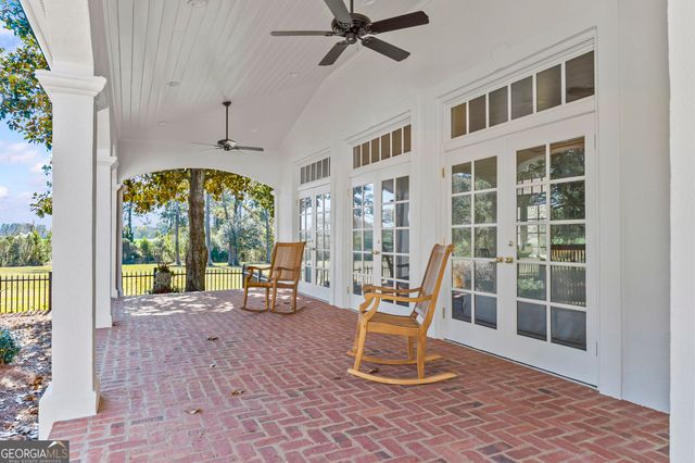 440 Ocilla Highway, Fitzgerald, GA 31750