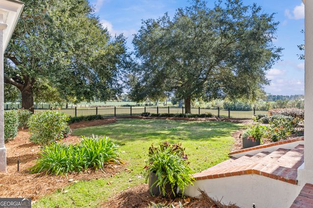 440 Ocilla Highway, Fitzgerald, GA 31750