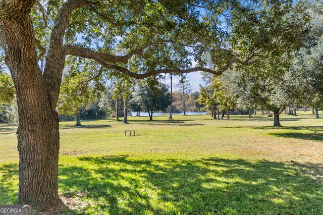 440 Ocilla Highway, Fitzgerald, GA 31750