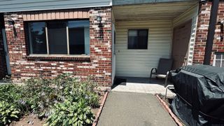 55 Thompson Street 17H, East Haven, CT 06513