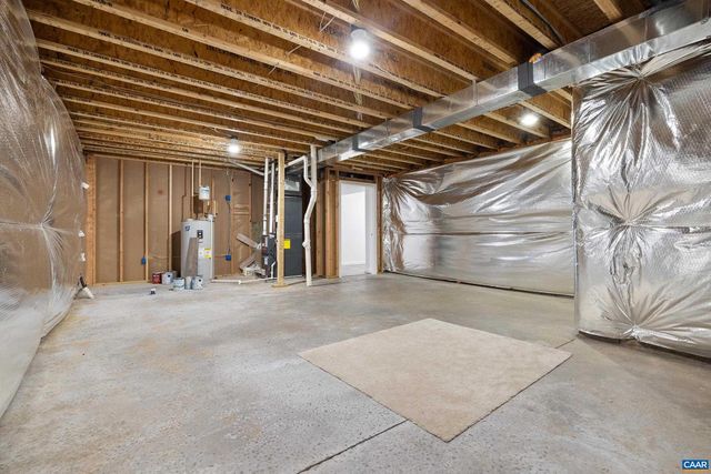 20 HOLLY HILL DR, Barboursville, VA 22923