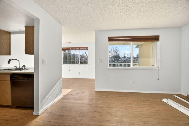 2101 Poplar Drive 65, Medford, OR 97504