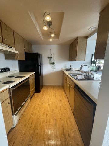 2101 Poplar Drive 65, Medford, OR 97504