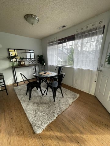 2101 Poplar Drive 65, Medford, OR 97504