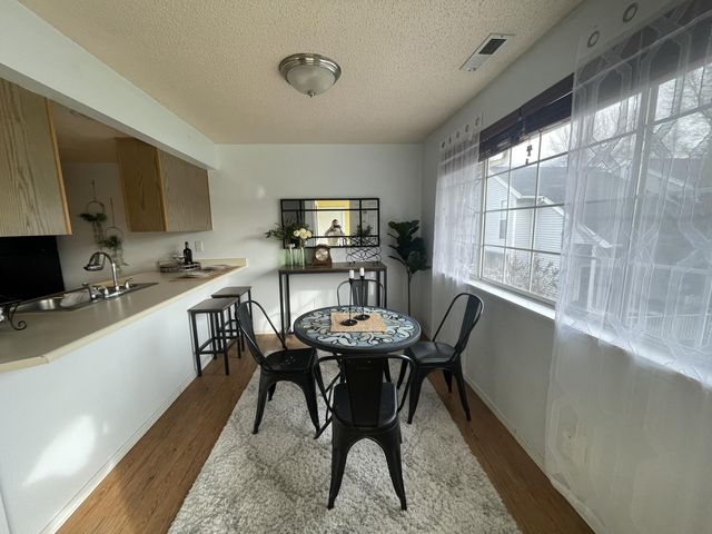 2101 Poplar Drive 65, Medford, OR 97504